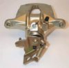 HELLA PAGID 8AC 355 383-551 Brake Caliper